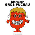 Avatar du membre