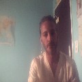 Avatar du membre