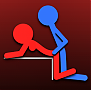 Avatar du membre