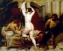 Avatar du membre