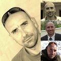 Avatar du membre