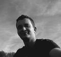 Avatar du membre