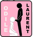 Avatar du membre