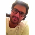 Avatar du membre