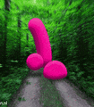 Avatar du membre