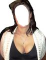Avatar du membre