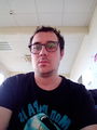 Avatar du membre
