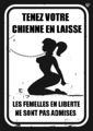 Avatar du membre