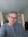 Avatar du membre