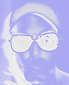 Avatar du membre