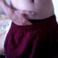 Avatar du membre