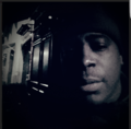 Avatar du membre