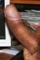 Avatar du membre