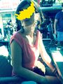 Avatar du membre