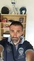 Avatar du membre