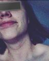 Avatar du membre