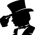 Avatar du membre