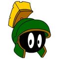 Avatar du membre
