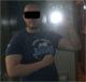 Avatar du membre
