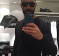 Avatar du membre