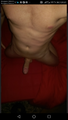 Avatar du membre