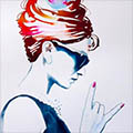 Avatar du membre