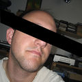 Avatar du membre