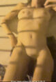 Avatar du membre