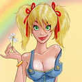 Avatar du membre