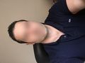 Avatar du membre