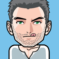 Avatar du membre
