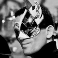 Avatar du membre