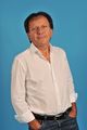 Avatar du membre