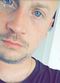 Avatar du membre