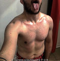 Avatar du membre