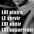 Avatar du membre