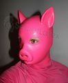 Avatar du membre