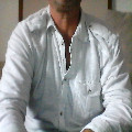 Avatar du membre