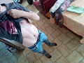 Avatar du membre