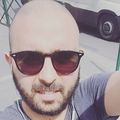 Avatar du membre