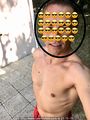 Avatar du membre