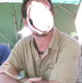 Avatar du membre
