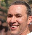 Avatar du membre