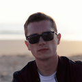 Avatar du membre