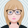 Avatar du membre