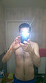 Avatar du membre