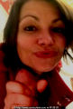 Avatar du membre