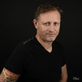 Avatar du membre