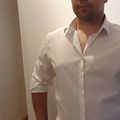 Avatar du membre