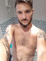 Avatar du membre